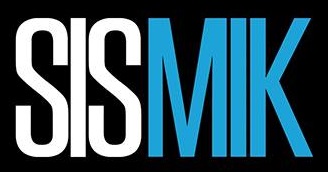 Sismik Logo
